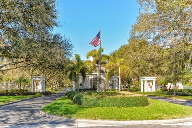 COMPLETELY UPGRADED IS NOT AN EXAGGERATION! This Bo on The Oaks Club in Florida - for sale on GolfHomes.com, golf home, golf lot