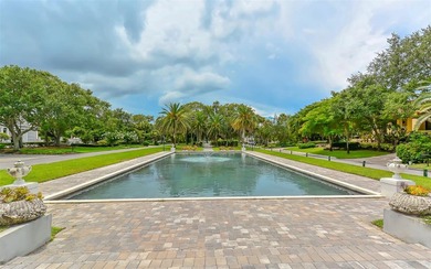 COMPLETELY UPGRADED IS NOT AN EXAGGERATION! This Bo on The Oaks Club in Florida - for sale on GolfHomes.com, golf home, golf lot
