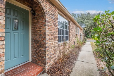 Picturesque 2 bedroom, 2 bathroom condo home in Haile Plantation on Haile Plantation Golf and Country Club in Florida - for sale on GolfHomes.com, golf home, golf lot