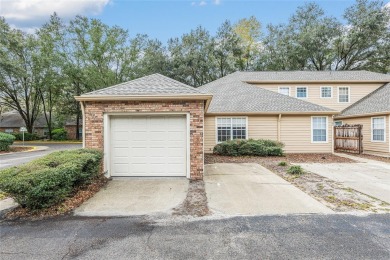 Picturesque 2 bedroom, 2 bathroom condo home in Haile Plantation on Haile Plantation Golf and Country Club in Florida - for sale on GolfHomes.com, golf home, golf lot