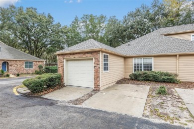 Picturesque 2 bedroom, 2 bathroom condo home in Haile Plantation on Haile Plantation Golf and Country Club in Florida - for sale on GolfHomes.com, golf home, golf lot