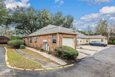 Picturesque 2 bedroom, 2 bathroom condo home in Haile Plantation on Haile Plantation Golf and Country Club in Florida - for sale on GolfHomes.com, golf home, golf lot