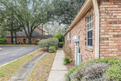 Picturesque 2 bedroom, 2 bathroom condo home in Haile Plantation on Haile Plantation Golf and Country Club in Florida - for sale on GolfHomes.com, golf home, golf lot