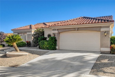Located High in the Summerlin Hills discover this highly Desired on Highland Falls Golf Club in Nevada - for sale on GolfHomes.com, golf home, golf lot