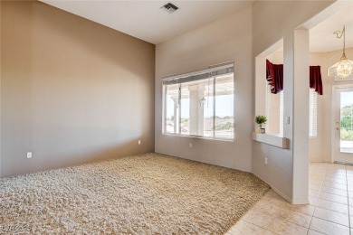 Located High in the Summerlin Hills discover this highly Desired on Highland Falls Golf Club in Nevada - for sale on GolfHomes.com, golf home, golf lot