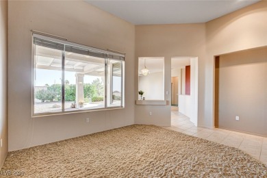 Located High in the Summerlin Hills discover this highly Desired on Highland Falls Golf Club in Nevada - for sale on GolfHomes.com, golf home, golf lot