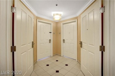OWNER CARRY TERMS!!  16th floor PRIME CORNER ONE BEDROOM on  in Nevada - for sale on GolfHomes.com, golf home, golf lot