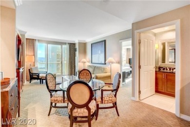 OWNER CARRY TERMS!!  16th floor PRIME CORNER ONE BEDROOM on  in Nevada - for sale on GolfHomes.com, golf home, golf lot