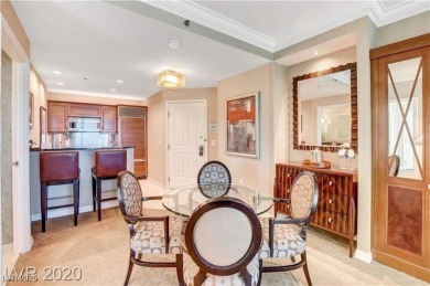 OWNER CARRY TERMS!!  16th floor PRIME CORNER ONE BEDROOM on  in Nevada - for sale on GolfHomes.com, golf home, golf lot