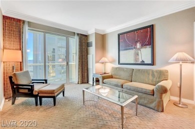 OWNER CARRY TERMS!!  16th floor PRIME CORNER ONE BEDROOM on  in Nevada - for sale on GolfHomes.com, golf home, golf lot