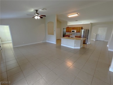 EVERYTHING you're looking for at a FANTASTIC price! *Nearly 2000 on Burnt Store Golf Club in Florida - for sale on GolfHomes.com, golf home, golf lot