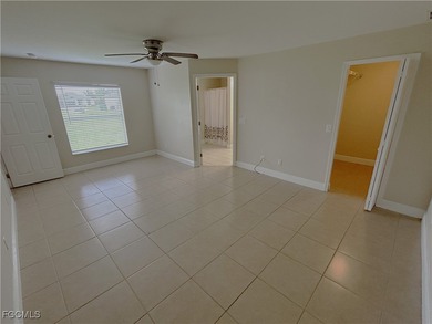 EVERYTHING you're looking for at a FANTASTIC price! *Nearly 2000 on Burnt Store Golf Club in Florida - for sale on GolfHomes.com, golf home, golf lot