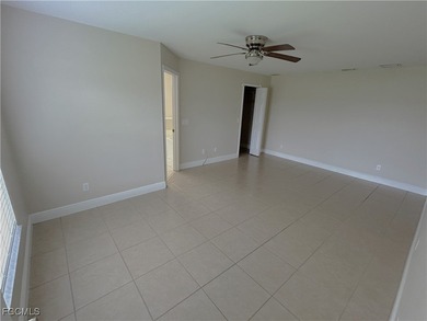 EVERYTHING you're looking for at a FANTASTIC price! *Nearly 2000 on Burnt Store Golf Club in Florida - for sale on GolfHomes.com, golf home, golf lot