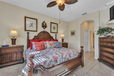 WOW!!!!  Massive size villa with AMAZING VIEW and top notch on Kings Gate Golf Club in Florida - for sale on GolfHomes.com, golf home, golf lot