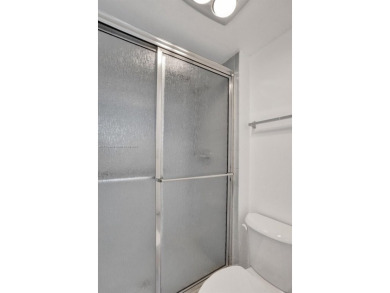 INVESTOR OPPORTUNITY !! Unit Currently occupied by Excellent and on Inverrary Country Club in Florida - for sale on GolfHomes.com, golf home, golf lot