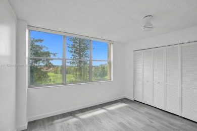 INVESTOR OPPORTUNITY !! Unit Currently occupied by Excellent and on Inverrary Country Club in Florida - for sale on GolfHomes.com, golf home, golf lot