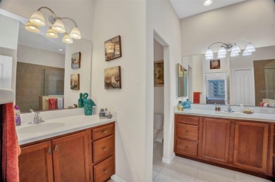 WOW!!!!  Massive size villa with AMAZING VIEW and top notch on Kings Gate Golf Club in Florida - for sale on GolfHomes.com, golf home, golf lot
