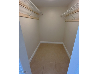 EVERYTHING you're looking for at a FANTASTIC price! *Nearly 2000 on Burnt Store Golf Club in Florida - for sale on GolfHomes.com, golf home, golf lot