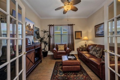 WOW!!!!  Massive size villa with AMAZING VIEW and top notch on Kings Gate Golf Club in Florida - for sale on GolfHomes.com, golf home, golf lot