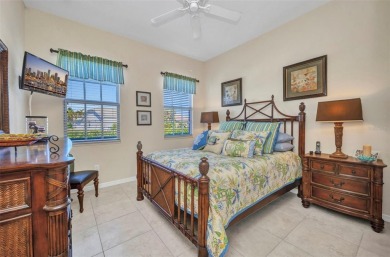 WOW!!!!  Massive size villa with AMAZING VIEW and top notch on Kings Gate Golf Club in Florida - for sale on GolfHomes.com, golf home, golf lot