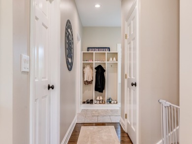Turn-Key Luxury on Premium Golf Course Lot in Burr Hill Club! on Royal Hawk Country Club in Illinois - for sale on GolfHomes.com, golf home, golf lot