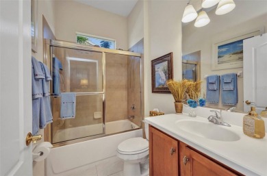 WOW!!!!  Massive size villa with AMAZING VIEW and top notch on Kings Gate Golf Club in Florida - for sale on GolfHomes.com, golf home, golf lot