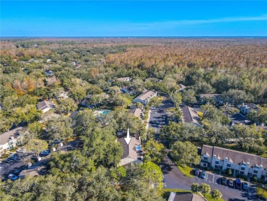 If you're looking for a move-in ready townhome in a great on Tampa Palms Golf and Country Club in Florida - for sale on GolfHomes.com, golf home, golf lot