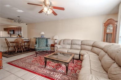 If you're looking for a move-in ready townhome in a great on Tampa Palms Golf and Country Club in Florida - for sale on GolfHomes.com, golf home, golf lot