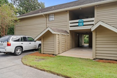 *** New Compelling Price *** This 3 BEDROOM 2 BATH *** Golf on Seascape Golf Course in Florida - for sale on GolfHomes.com, golf home, golf lot