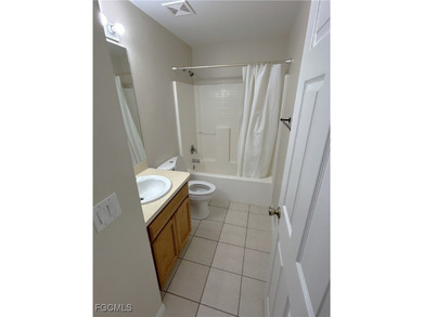 EVERYTHING you're looking for at a FANTASTIC price! *Nearly 2000 on Burnt Store Golf Club in Florida - for sale on GolfHomes.com, golf home, golf lot