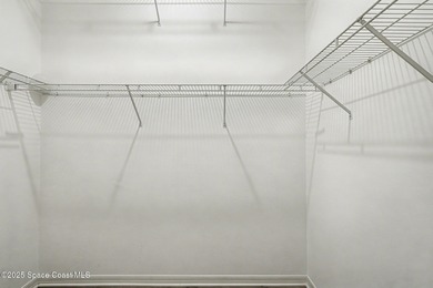 REDUCED FOR QUICK SALE!! Peaceful yet conveniently located near on Suntree Country Club in Florida - for sale on GolfHomes.com, golf home, golf lot