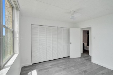 INVESTOR OPPORTUNITY !! Unit Currently occupied by Excellent and on Inverrary Country Club in Florida - for sale on GolfHomes.com, golf home, golf lot