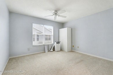 REDUCED FOR QUICK SALE!! Peaceful yet conveniently located near on Suntree Country Club in Florida - for sale on GolfHomes.com, golf home, golf lot