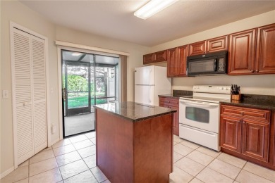 If you're looking for a move-in ready townhome in a great on Tampa Palms Golf and Country Club in Florida - for sale on GolfHomes.com, golf home, golf lot