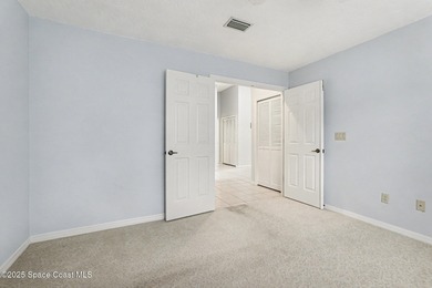 REDUCED FOR QUICK SALE!! Peaceful yet conveniently located near on Suntree Country Club in Florida - for sale on GolfHomes.com, golf home, golf lot