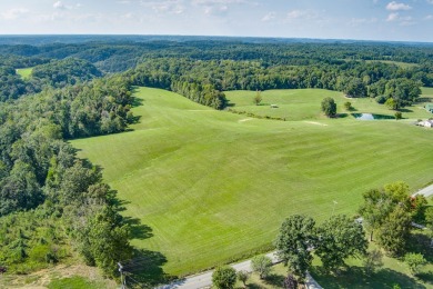 23 rolling acres located adjoining TN Honky Tonk Golf Course LLC on Riverwatch Golf Club in Tennessee - for sale on GolfHomes.com, golf home, golf lot