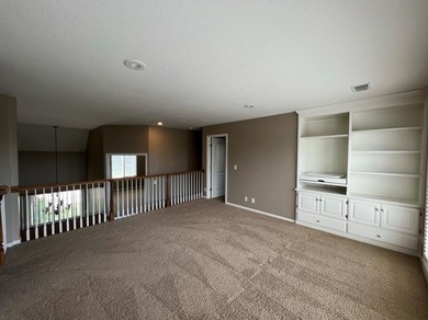 Welcome to The Estates of Ironhorse, one of Leawood's most on Ironhorse Golf Club in Kansas - for sale on GolfHomes.com, golf home, golf lot