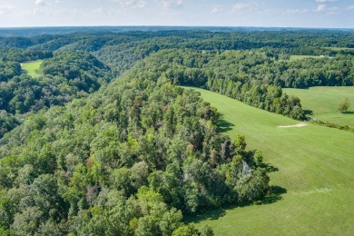 23 rolling acres located adjoining TN Honky Tonk Golf Course LLC on Riverwatch Golf Club in Tennessee - for sale on GolfHomes.com, golf home, golf lot