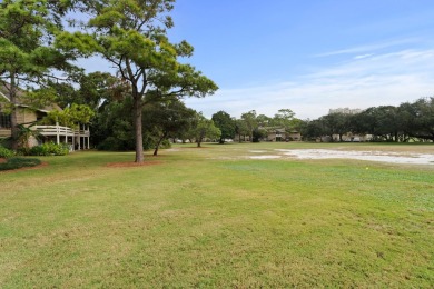 *** New Compelling Price *** This 3 BEDROOM 2 BATH *** Golf on Seascape Golf Course in Florida - for sale on GolfHomes.com, golf home, golf lot