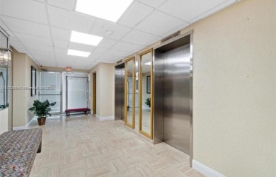 INVESTOR OPPORTUNITY !! Unit Currently occupied by Excellent and on Inverrary Country Club in Florida - for sale on GolfHomes.com, golf home, golf lot