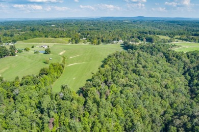 23 rolling acres located adjoining TN Honky Tonk Golf Course LLC on Riverwatch Golf Club in Tennessee - for sale on GolfHomes.com, golf home, golf lot