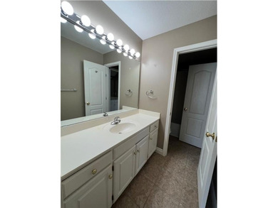Welcome to The Estates of Ironhorse, one of Leawood's most on Ironhorse Golf Club in Kansas - for sale on GolfHomes.com, golf home, golf lot