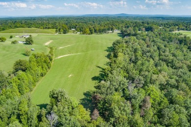 23 rolling acres located adjoining TN Honky Tonk Golf Course LLC on Riverwatch Golf Club in Tennessee - for sale on GolfHomes.com, golf home, golf lot