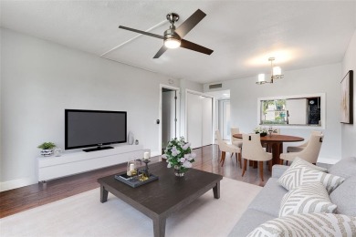 Welcome Home! Lime Bay 55+ that Provides Comfort, Peace, & on  in Florida - for sale on GolfHomes.com, golf home, golf lot