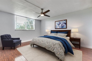 Welcome Home! Lime Bay 55+ that Provides Comfort, Peace, & on  in Florida - for sale on GolfHomes.com, golf home, golf lot