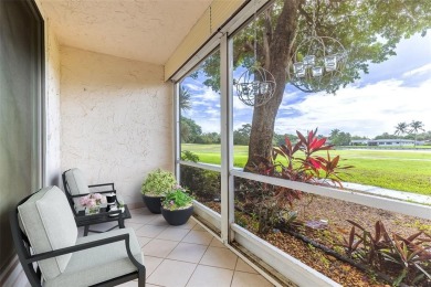 Welcome Home! Lime Bay 55+ that Provides Comfort, Peace, & on  in Florida - for sale on GolfHomes.com, golf home, golf lot