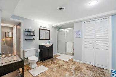 Exceptional home on the Blue Ash Golf Course in sought-after on Blue Ash Golf Course in Ohio - for sale on GolfHomes.com, golf home, golf lot