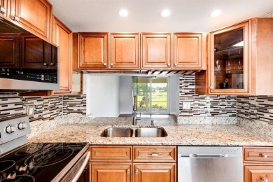 Welcome Home! Lime Bay 55+ that Provides Comfort, Peace, & on  in Florida - for sale on GolfHomes.com, golf home, golf lot