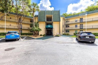 Welcome Home! Lime Bay 55+ that Provides Comfort, Peace, & on  in Florida - for sale on GolfHomes.com, golf home, golf lot