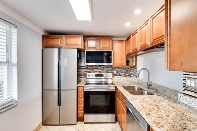 Welcome Home! Lime Bay 55+ that Provides Comfort, Peace, & on  in Florida - for sale on GolfHomes.com, golf home, golf lot